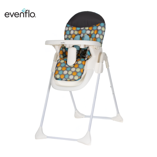 Evenflo Baby High Chair EV5806