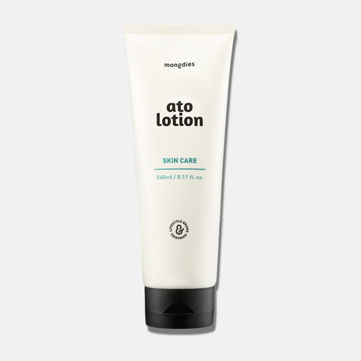 Mongdies Ato Lotion 240ml