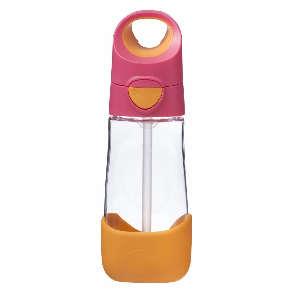 B.BOX Kid's Water Bottle