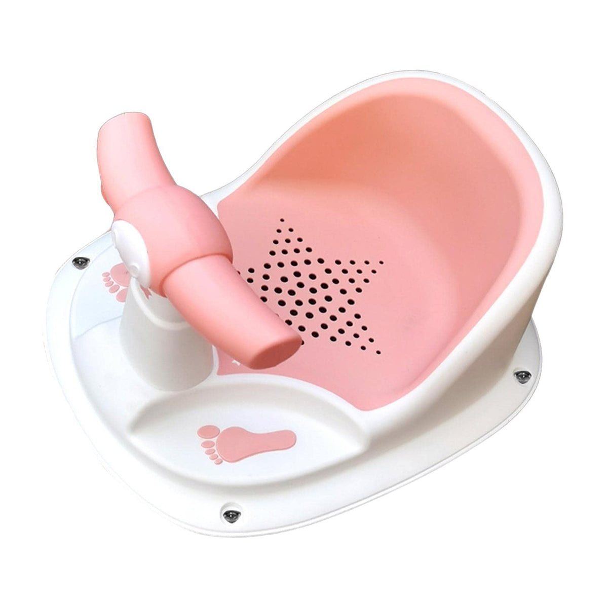 Baby Bath Seat