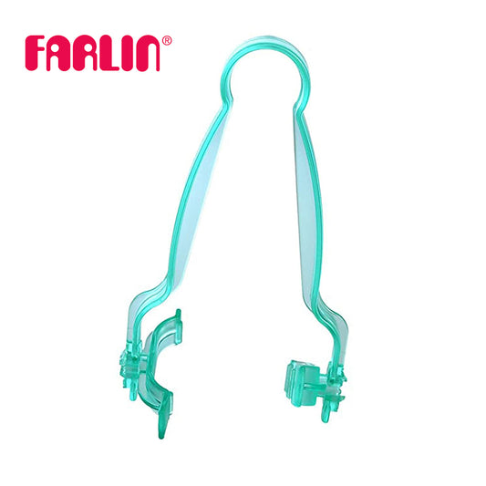 Farlin Sterilization Tongs