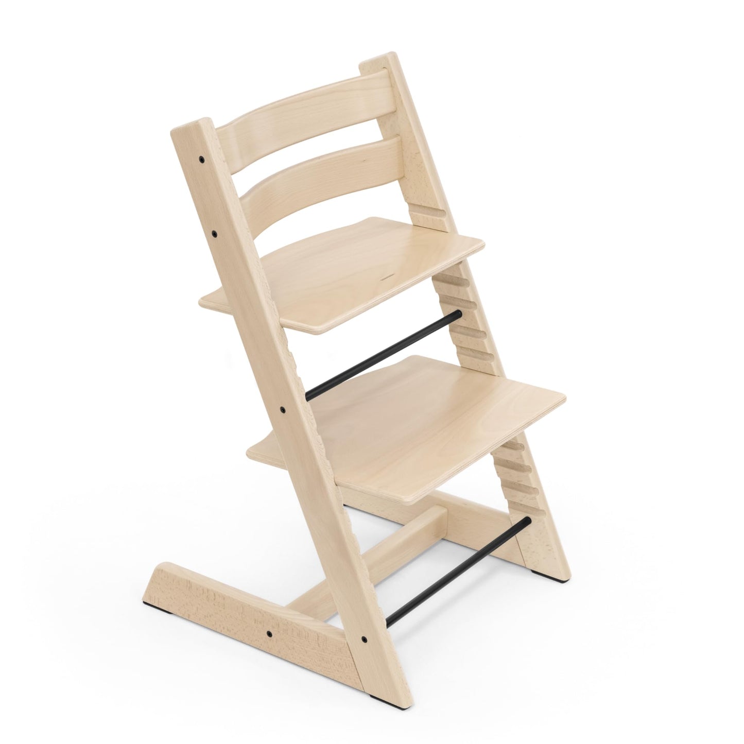 Stokke Trip Trap Chair