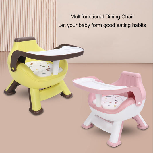 TH-912 Baby Chair