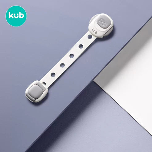 KUB Safety Lock