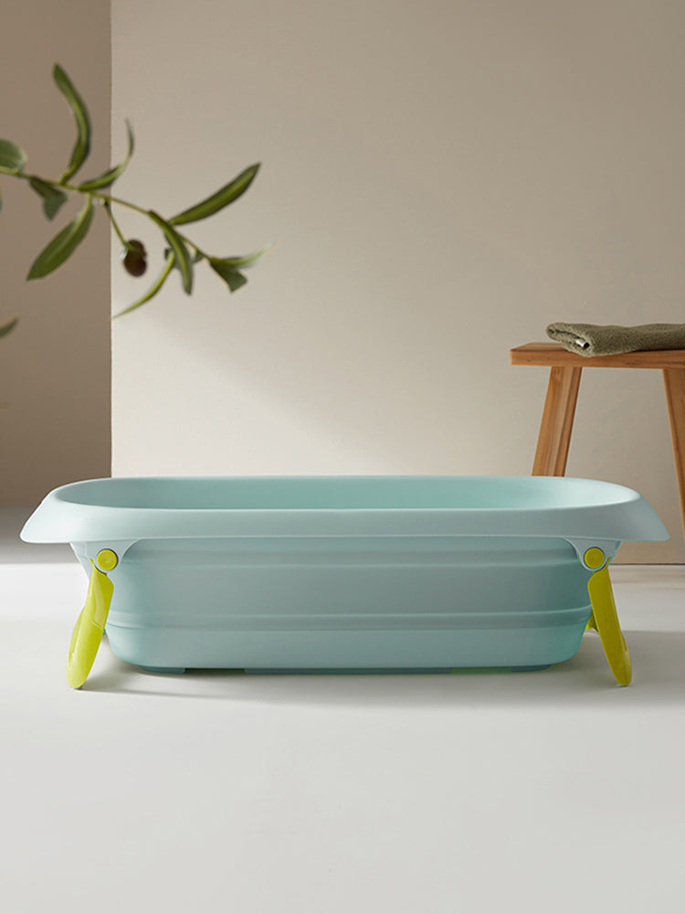 BabyCare Foldable Baby Bathtub V2.0