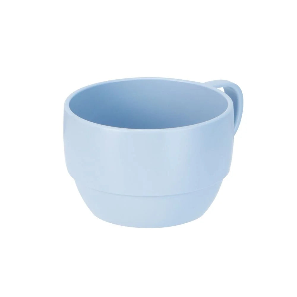 Inochi Amori Cup Short 350ml