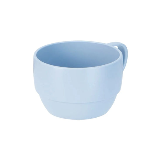 Inochi Amori Cup Short 350ml