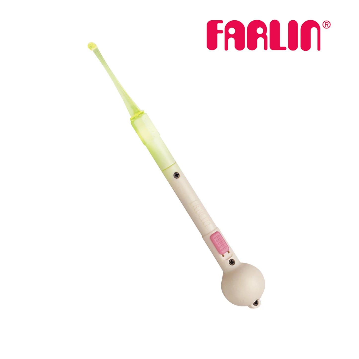 Farlin Lighting Ear Cleaner/BF-114-1