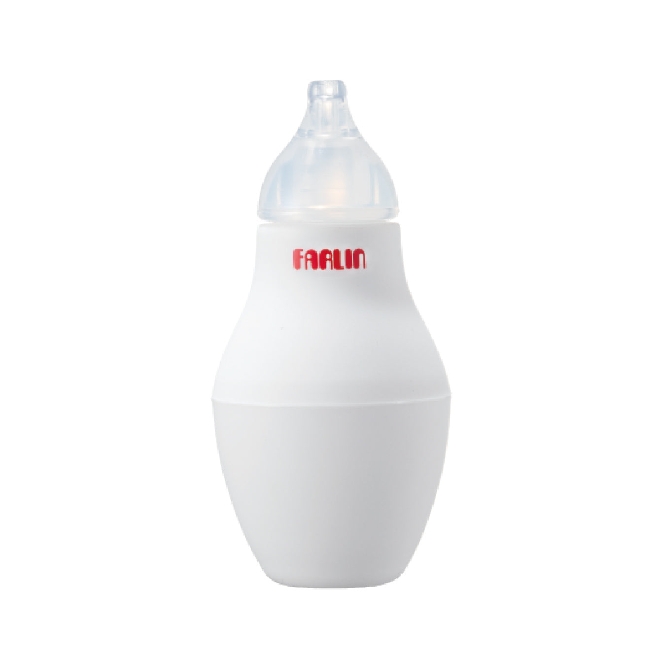 Farlin Classic Nasal Aspirator/BF-138