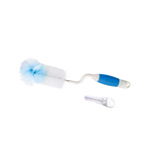 Farlin Bottle & Nipple Brush