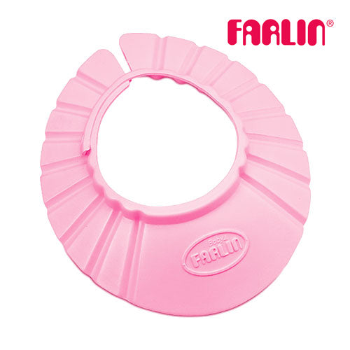 Farlin Washing Hair Cap