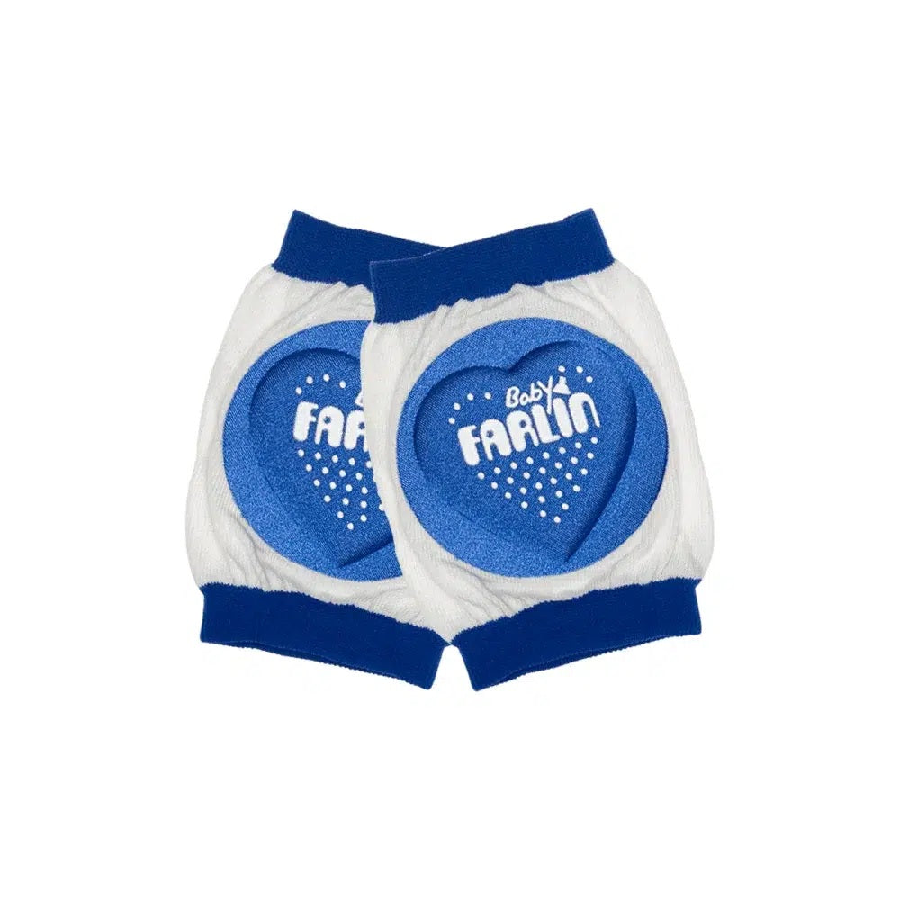 Farlin Knee Pads