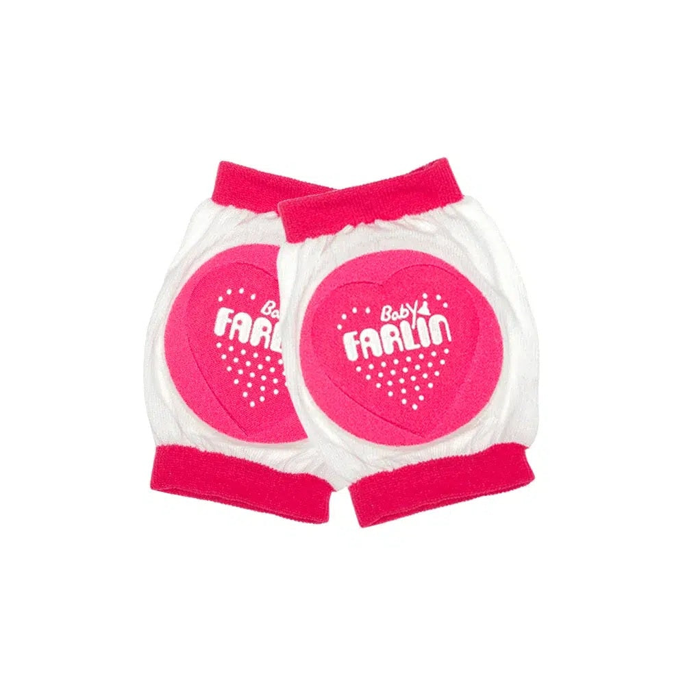 Farlin Knee Pads