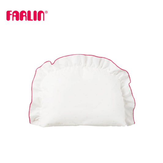 Farlin Newborn Pillow