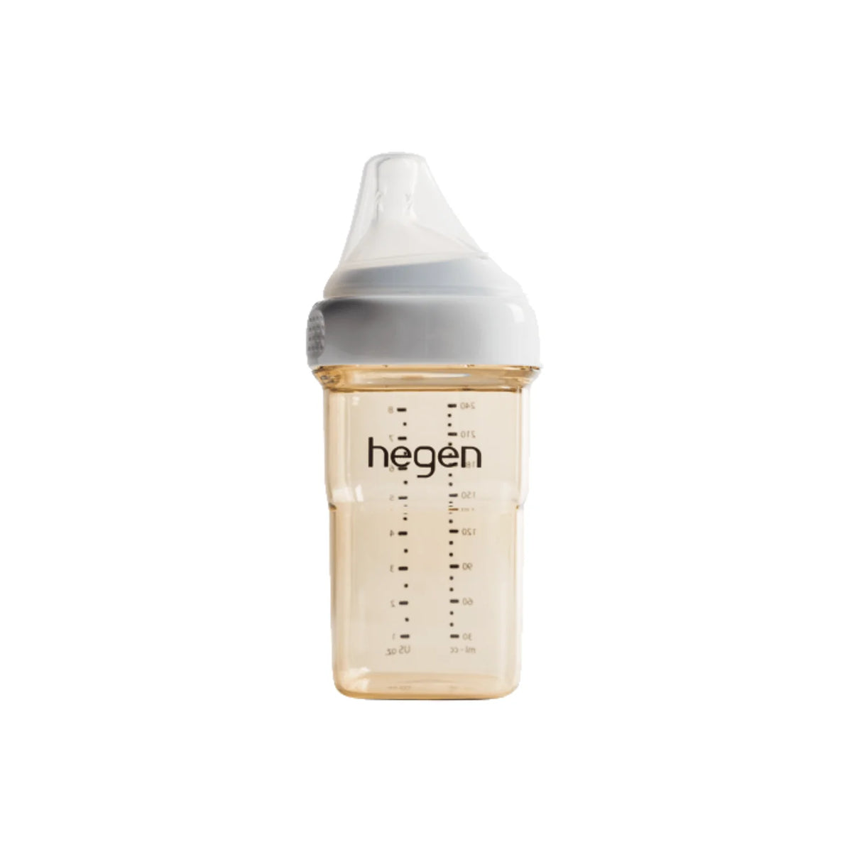 Hegen Basic Starter Kit PPSU (Hegen Gift Set)