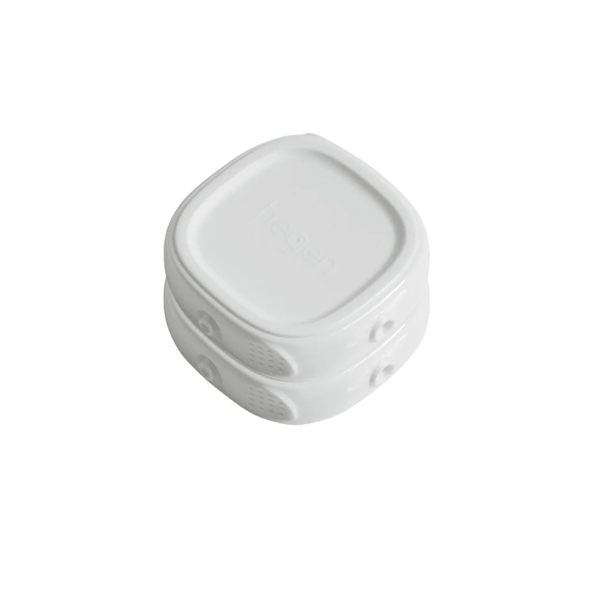 Hegen Basic Starter Kit PPSU (Hegen Gift Set)
