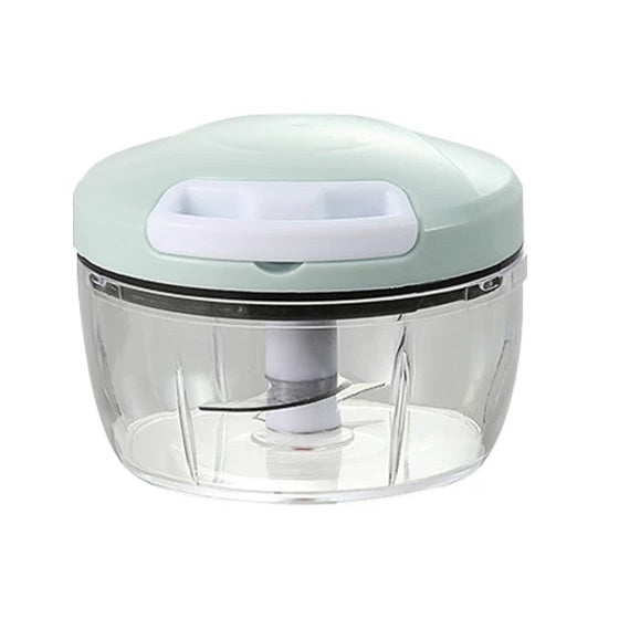 Carote Manual Food Cutter 200ml