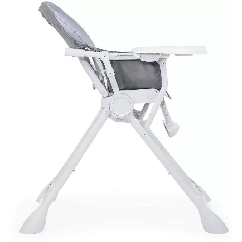 Chicco Pocket Meal High Chair Nature