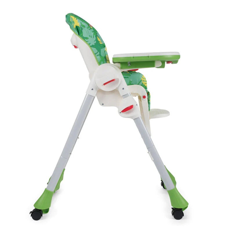 Chicco Polly Easy High Chair