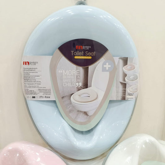 FIN USE-A07 Baby Toilet Trainer