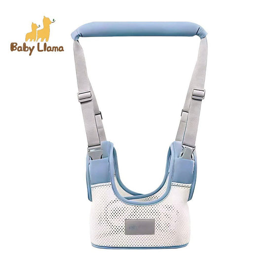 ab Baby Safety Walker