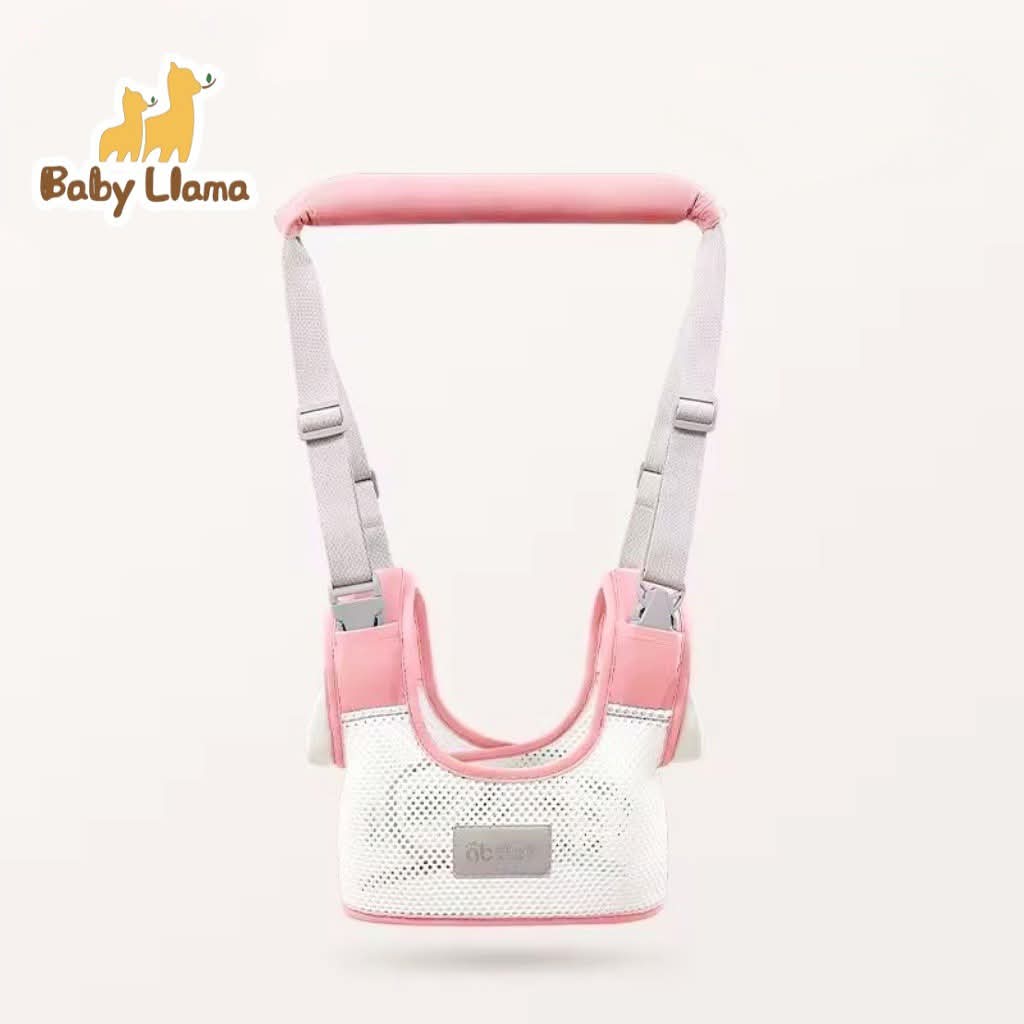 ab Baby Safety Walker