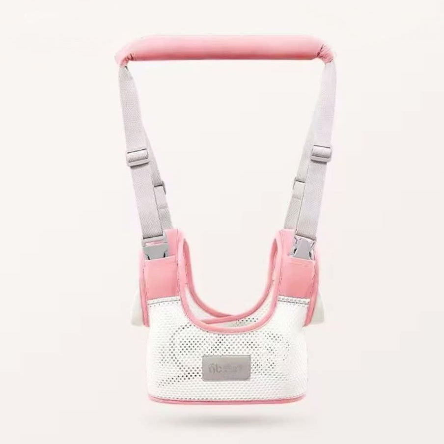 ab Baby Safety Walker