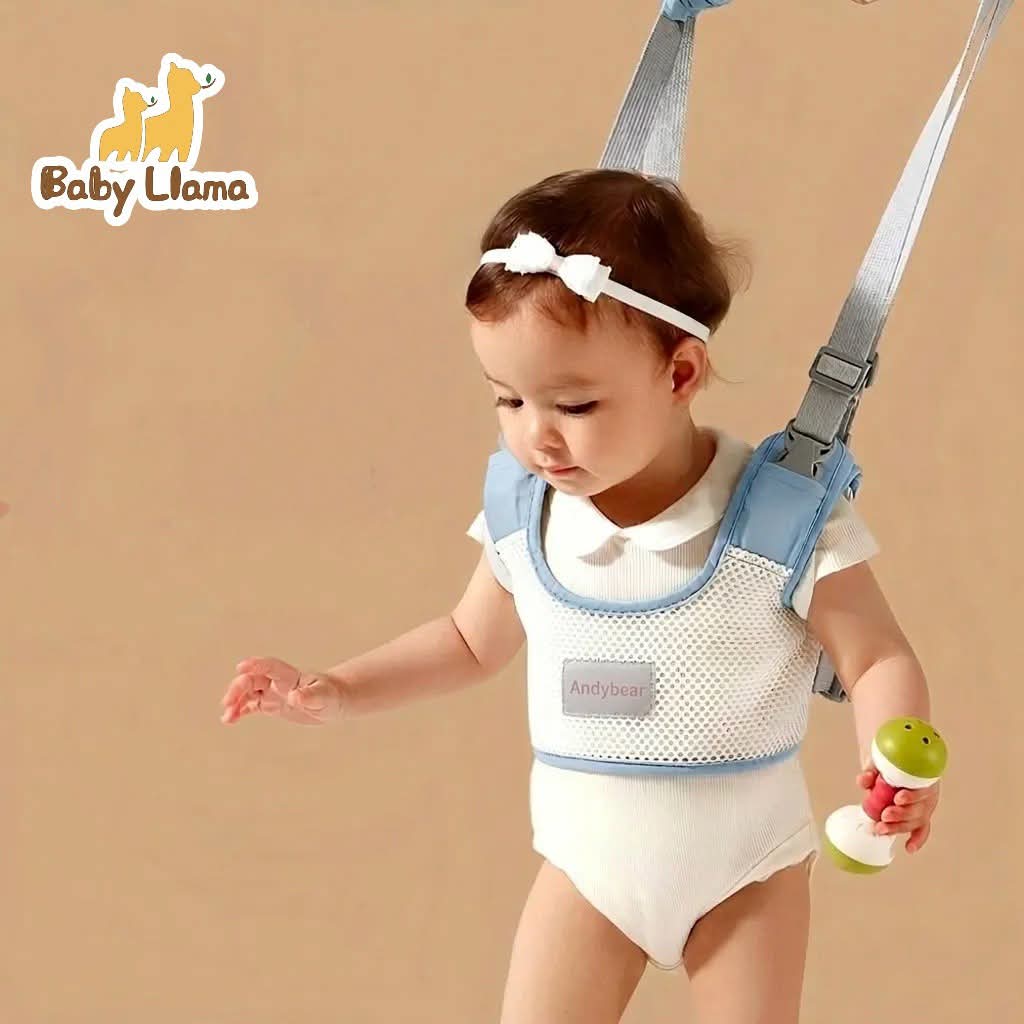 ab Baby Safety Walker