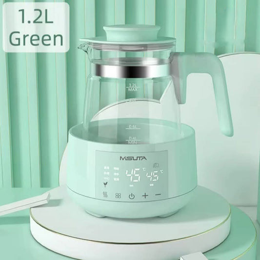 Misuta Smart Kettle