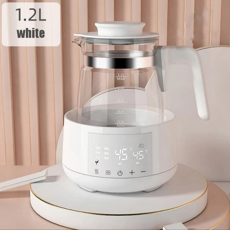 Misuta Smart Kettle