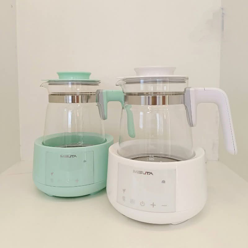 Misuta Smart Kettle