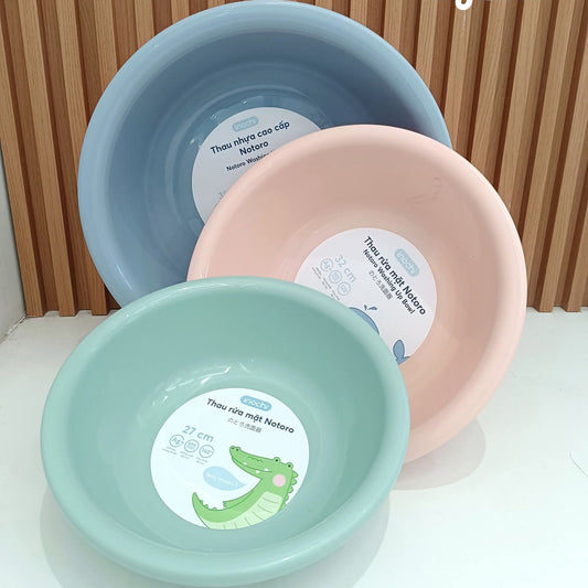 Inochi Notoro Washing Up Bowl