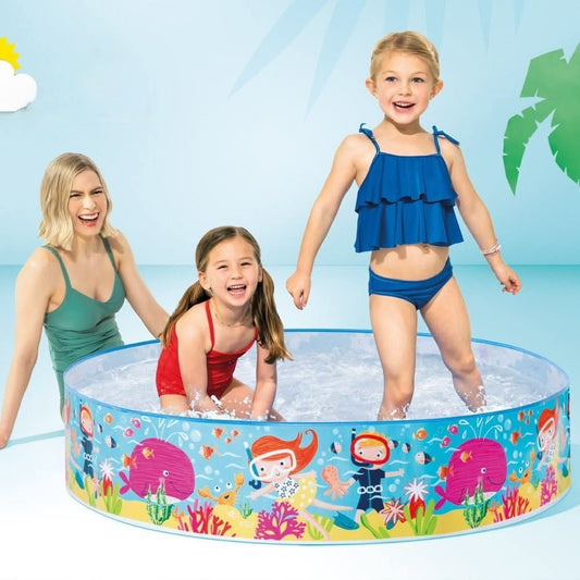 Intex 56451 Wet Set 3Yrs+