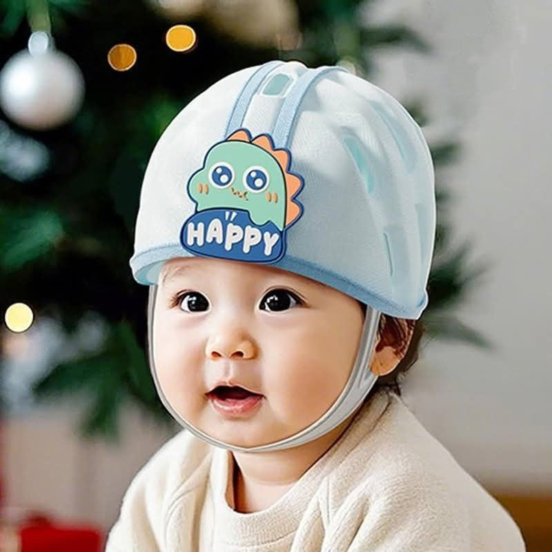 Toddler Safety Cap