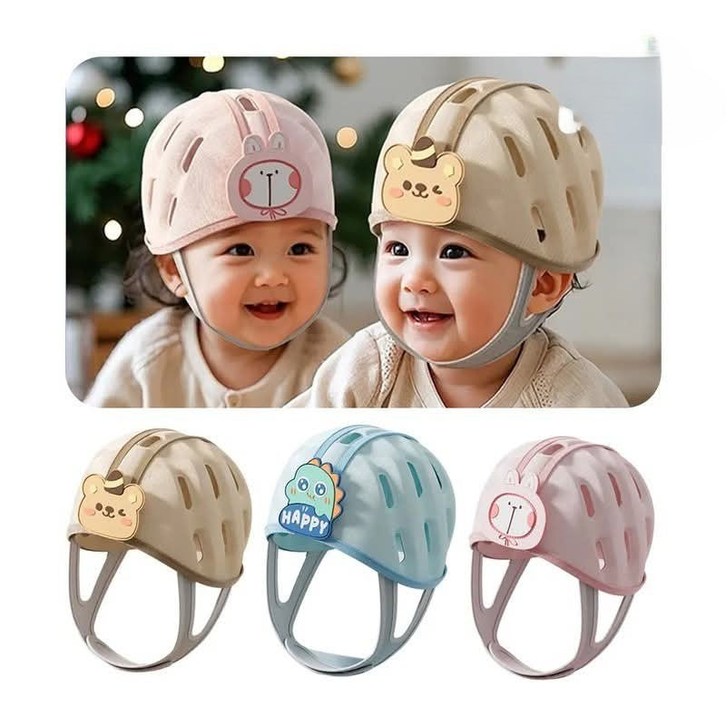 Toddler Safety Cap