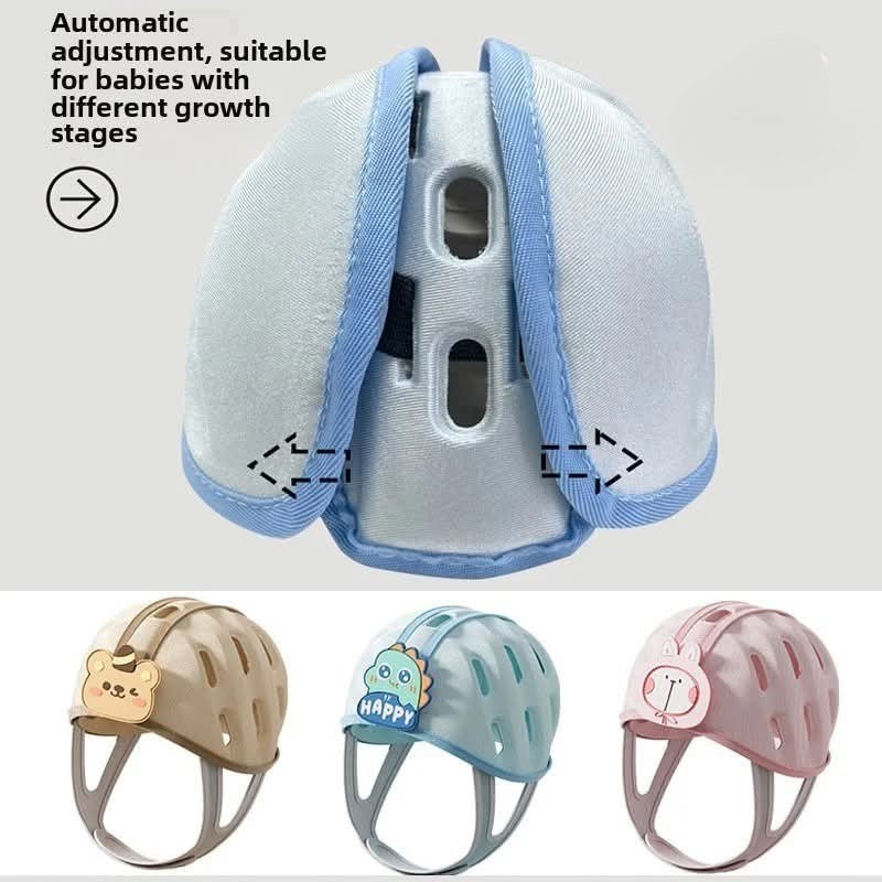 Toddler Safety Cap