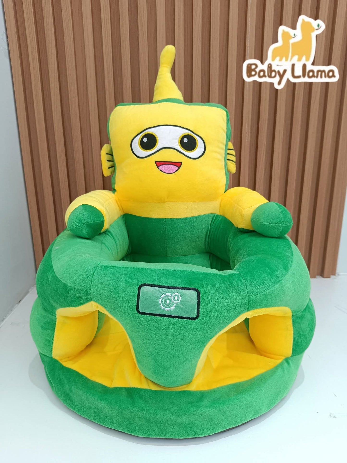 Baby Sofa