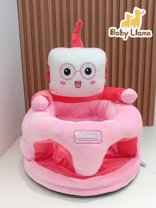 Baby Sofa