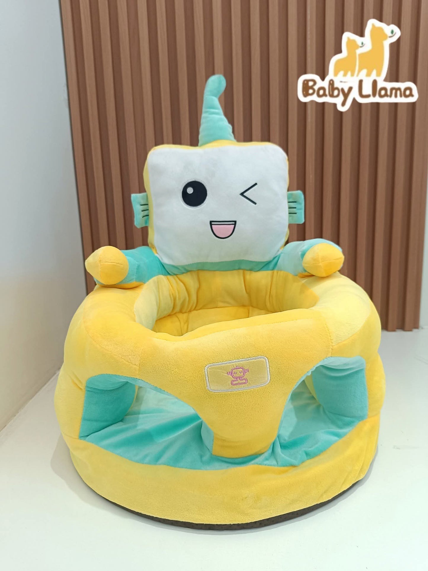 Baby Sofa