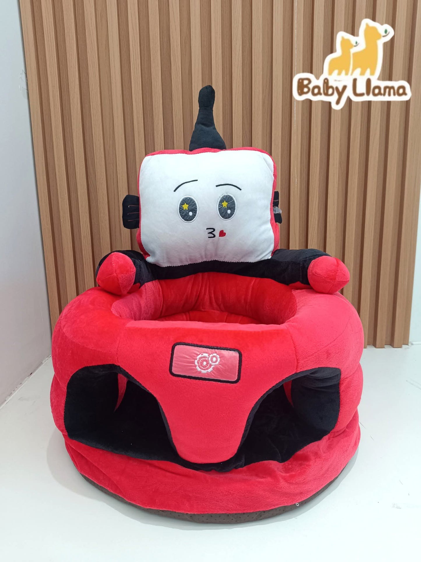 Baby Sofa