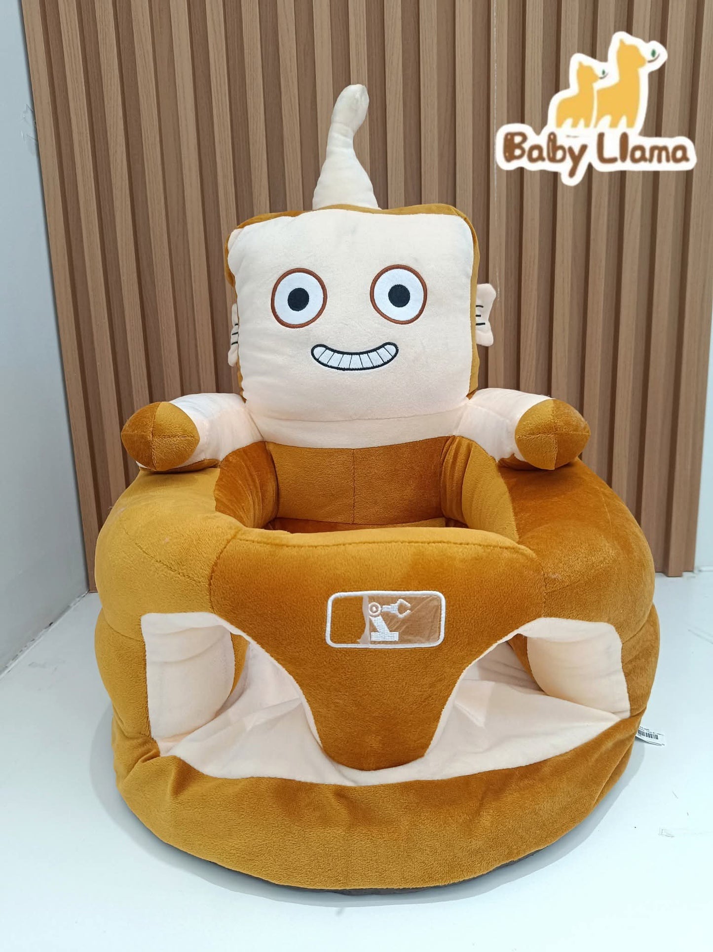 Baby Sofa