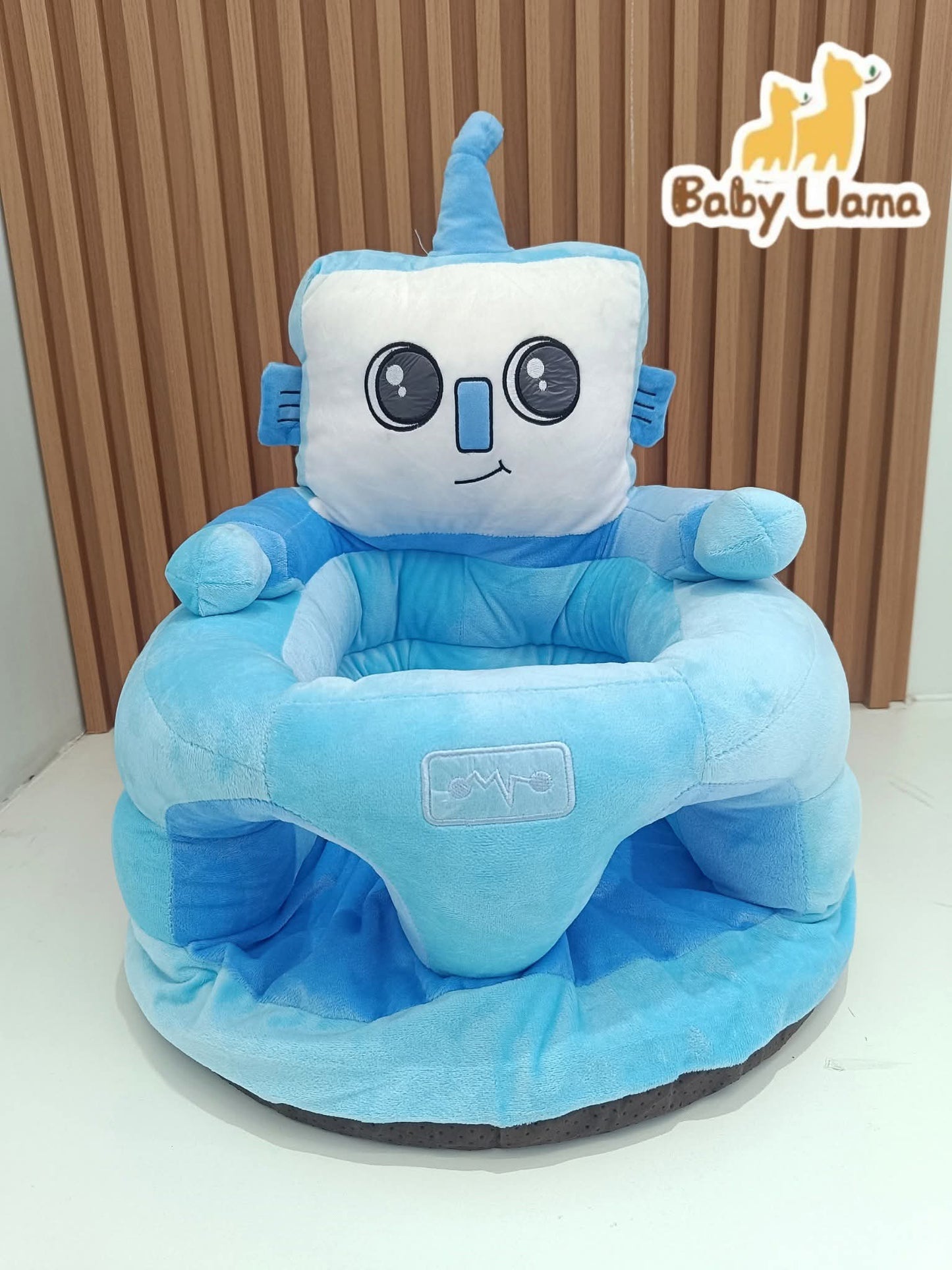 Baby Sofa