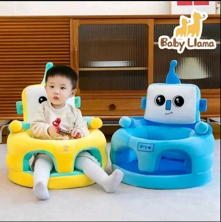 Baby Sofa