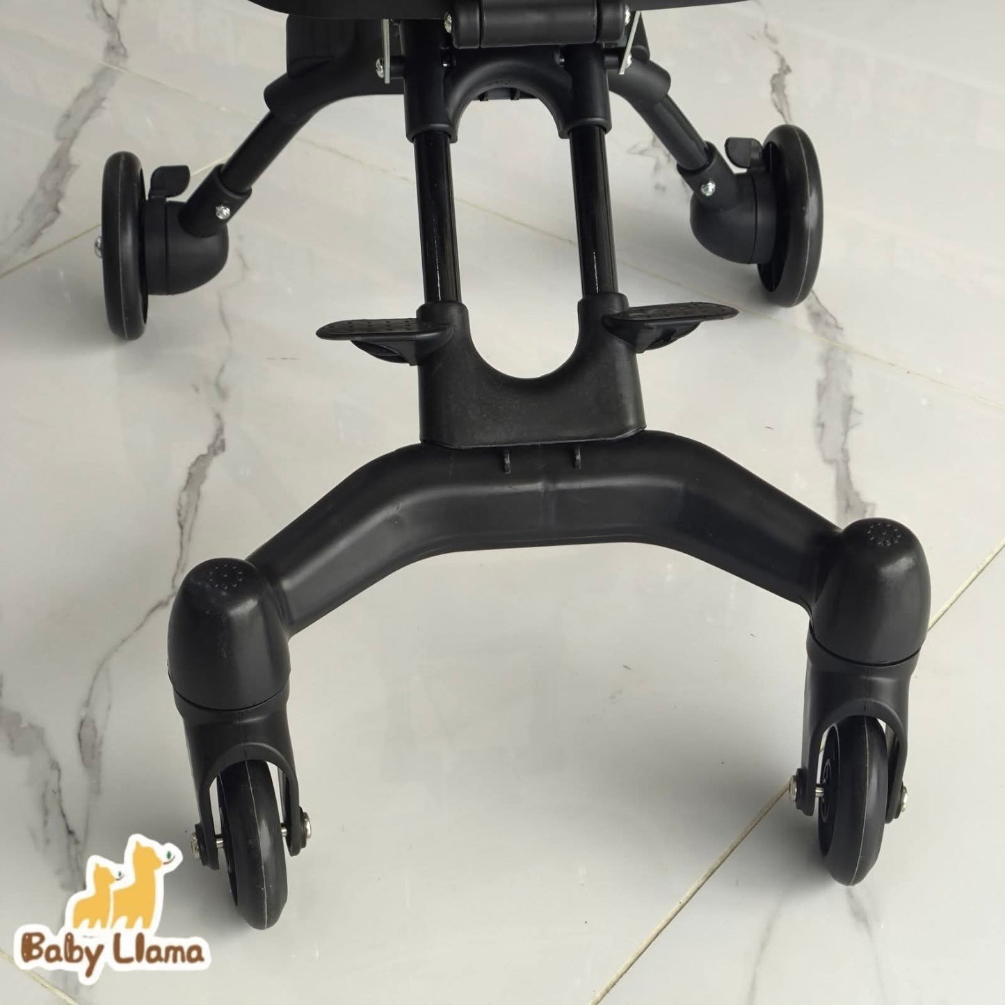 Portable Stroller