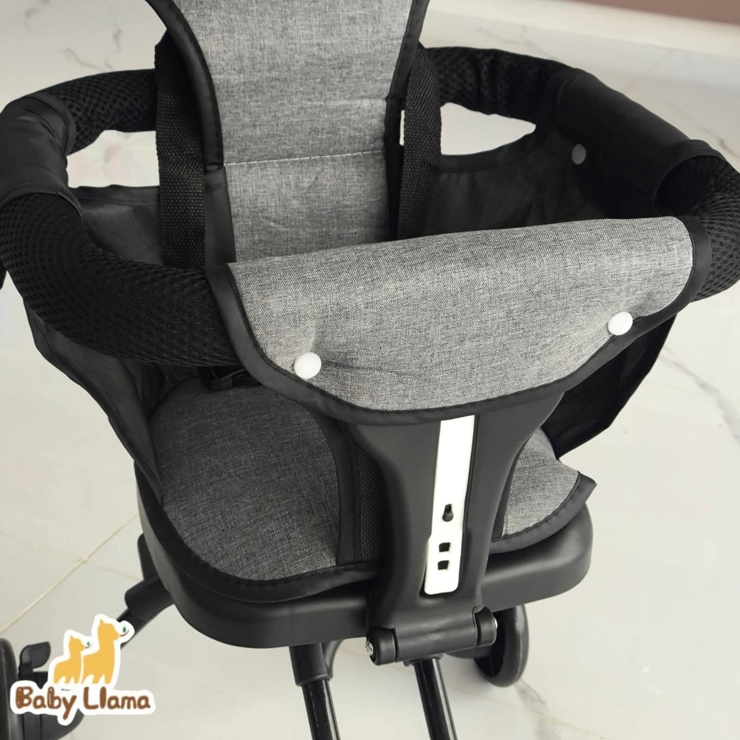 Portable Stroller