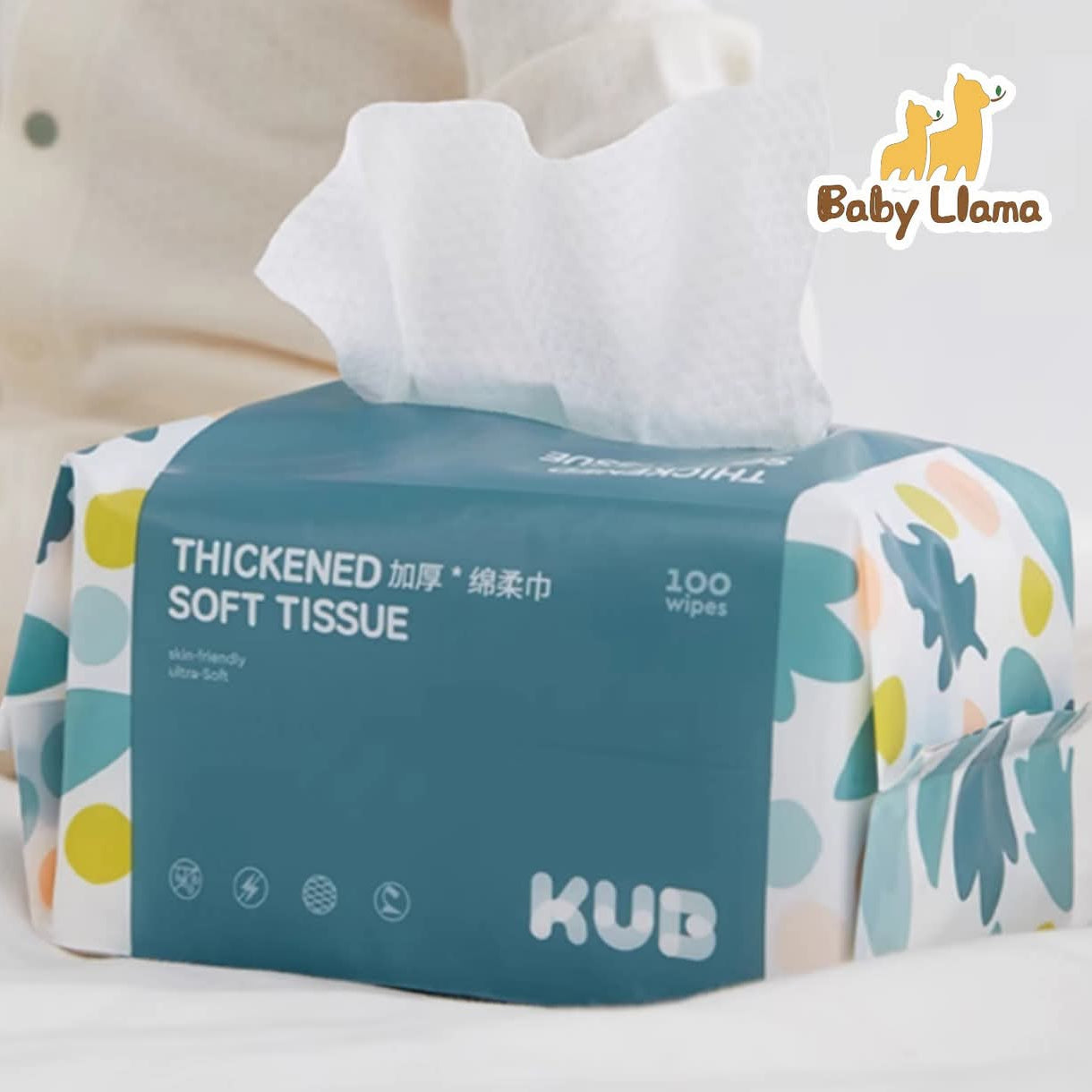 KUB Thickened Soft Tissue