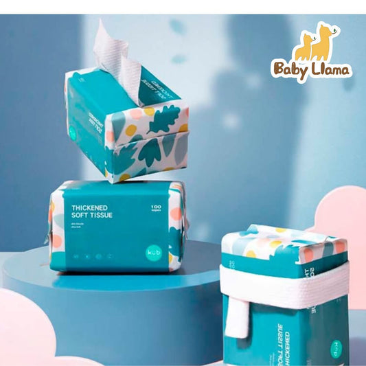 KUB Thickened Soft Tissue