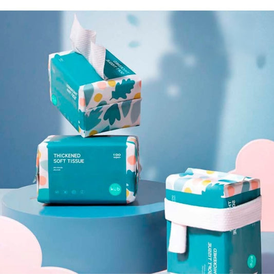 KUB Thickened Soft Tissue
