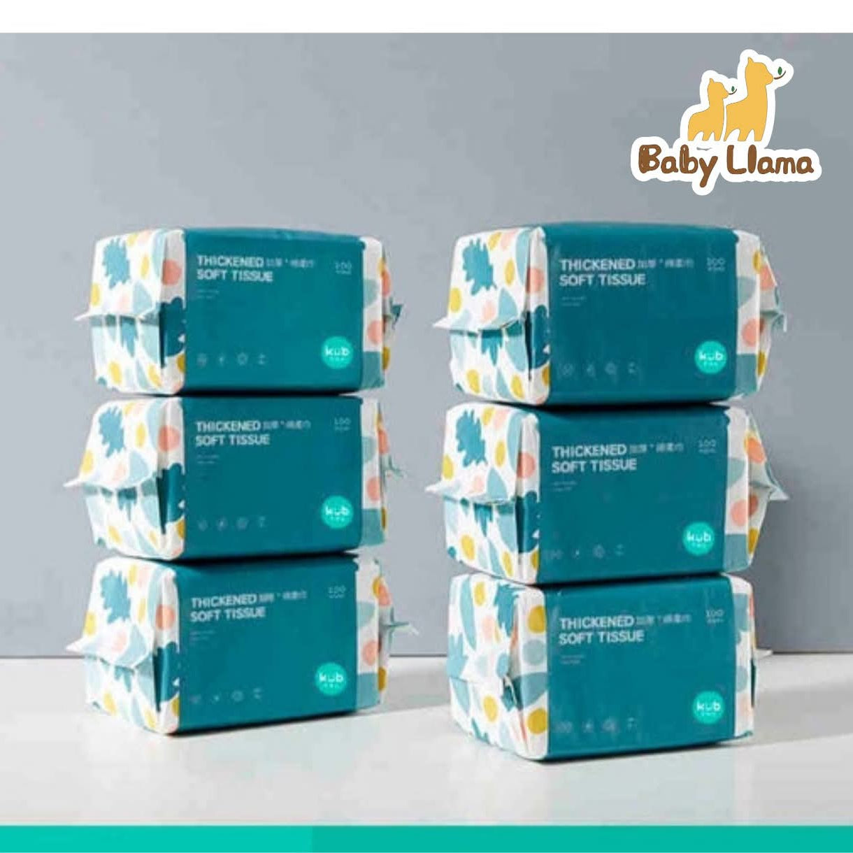 KUB Thickened Soft Tissue