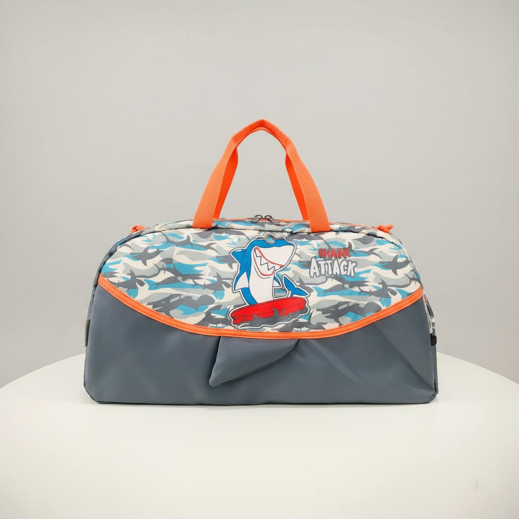 Vest U2033 Travel Bag Big